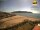 Webcam in Lacona (Elba), 10.3 mi away