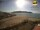 Webcam in Lacona (Elba), 16.1 mi away