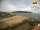 Webcam in Lacona (Elba), 6.6 km entfernt