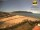 Webcam in Lacona (Elba), 42.8 km