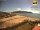 Webcam in Lacona (Elba), 37.2 km
