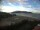 Webcam in Lacona (Elba), 5.8 km entfernt