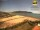 Webcam in Lacone (Île d'Elbe), 37.2 km
