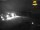 Webcam in Lacona (Elba), 42.3 km
