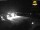 Webcam in Lacona (Elba), 27 mi away