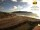 Webcam in Lacona (Elba), 10.3 mi away