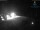 Webcam in Lacona (Elba), 7.4 km entfernt