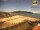 Webcam in Lacone (Île d'Elbe), 9.8 km