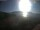 Webcam in Lacona (Elba), 6.6 km