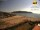 Webcam in Lacona (Elba), 40.8 km entfernt