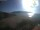 Webcam in Lacona (Elba), 2.2 mi away