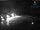 Webcam in Lacona (Elba), 5.8 km entfernt