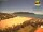 Webcam in Lacone (Île d'Elbe), 5.8 km