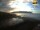 Webcam in Lacona (Elba), 69.9 km entfernt