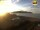 Webcam in Lacona (Elba), 40.8 km entfernt