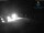 Webcam in Lacona (Elba), 6.2 km