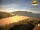 Webcam in Lacone (Île d'Elbe), 126.4 km