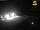 Webcam in Lacona (Elba), 25.7 km entfernt