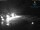Webcam in Lacona (Elba), 5.8 km