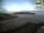 Webcam in Lacona (Elba), 16 mi away
