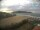 Webcam in Lacona (Elba), 9.7 km