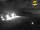 Webcam in Lacona (Elba), 5.4 mi away