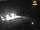 Webcam in Lacona (Elba), 41.4 km entfernt
