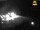 Webcam in Lacona (Elba), 5.8 km entfernt