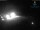 Webcam in Lacona (Elba), 6.6 km entfernt