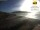 Webcam in Lacona (Elba), 2.7 mi away