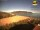 Webcam in Lacona (Elba), 14.4 mi away