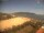 Webcam in Lacona (Elba), 5.8 km