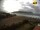 Webcam in Lacona (Elba), 2.4 mi away
