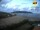 Webcam in Lacona (Elba), 3.8 mi away