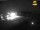 Webcam in Lacone (Île d'Elbe), 9.8 km