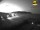 Webcam in Lacona (Elba), 4.8 mi away