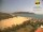 Webcam in Lacona (Elba), 6.3 km entfernt