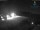 Webcam in Lacona (Elba), 9.9 mi away