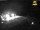 Webcam in Lacona (Elba), 12.5 km entfernt