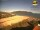 Webcam in Lacona (Elba), 5.8 km entfernt