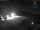 Webcam in Lacona (Elba), 6.6 km entfernt