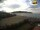 Webcam in Lacona (Elba), 6.9 km entfernt
