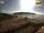 Webcam in Lacona (Elba), 2.4 mi away