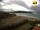 Webcam in Lacona (Elba), 42.3 km entfernt
