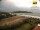 Webcam in Lacona (Elba), 2.2 mi away