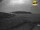 Webcam in Lacona (Elba), 2.9 mi away