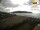 Webcam in Lacona (Elba), 42.3 km