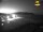 Webcam in Lacona (Elba), 16 mi away