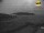 Webcam in Lacona (Elba), 9.8 km
