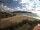 Webcam in Lacona (Elba), 2.5 mi away